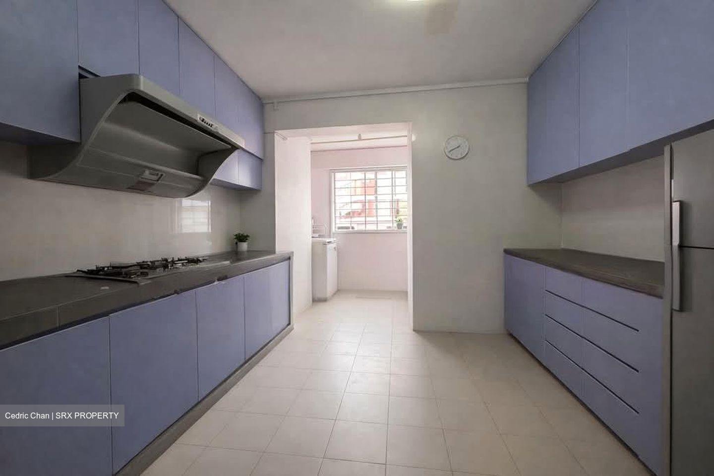 Blk 423 Hougang Avenue 6 (Hougang), HDB 4 Rooms #544348841